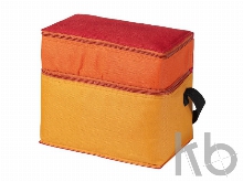 Сумка-холодильник «Trias»