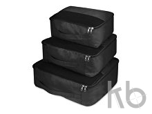 Комплект чехлов для путешествий «Easy Traveller»