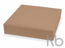 Офисный набор для гольфа «Багс»