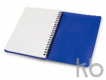 Блокнот А5 «Mike»