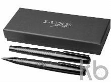 Подарочный набор ручек «Gloss»