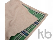 Плед «Килт»