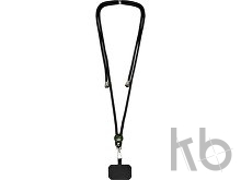 Ремешок для телефона «Kubi»
