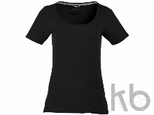 Футболка «Bosey» женская