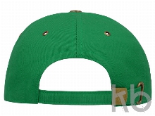 Бейсболка «New York»