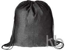 Рюкзак-мешок