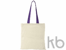 Сумка «Nevada», 100 г/м2