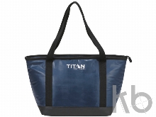 Сумка-холодильник Titan Deep Freeze® 