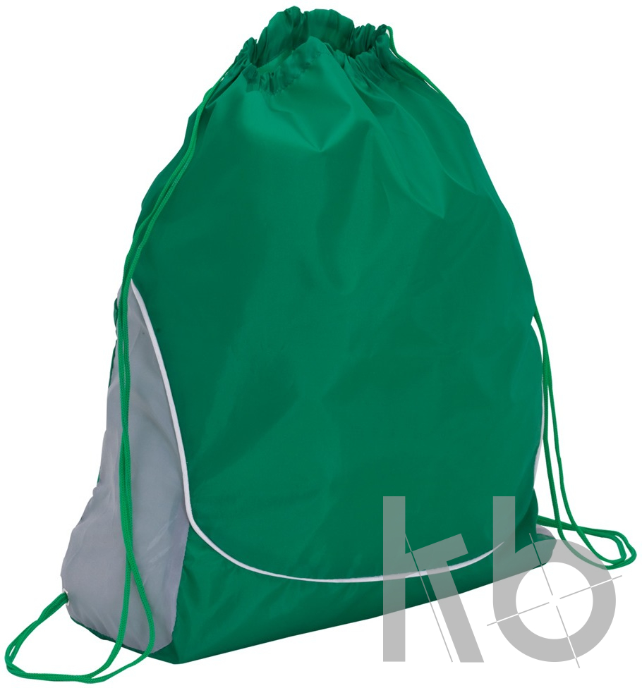 Рюкзак-мешок