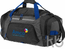 Спортивная сумка «Milton»