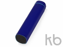 Портативное зарядное устройство «Мьюзик», 5200 mAh