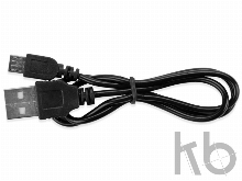 Портативная колонка «Босс» с функцией Bluetooth®