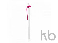 Ручка шариковая