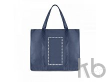 Сумка для покупок