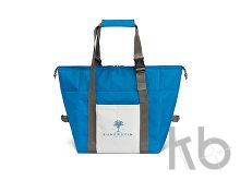 Термоизолирующая сумка