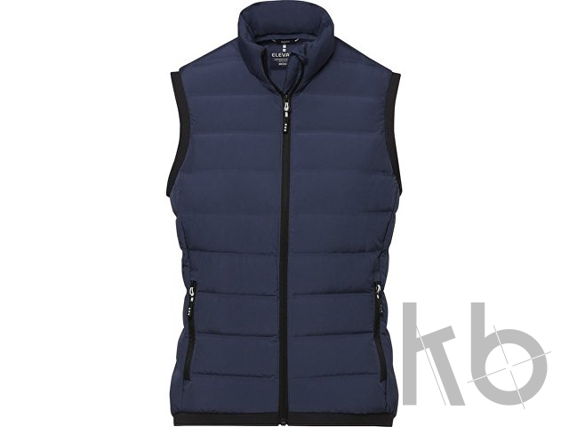 Жилет пуховой «Caltha» женский