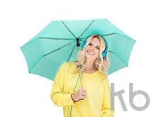 Зонт складной «Fare» автомат