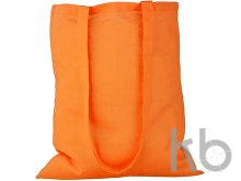 Сумка для покупок 