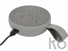 Портативная акустика «Mysound BT-35»