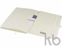 Блокнот «Pad» размером с планшет