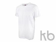 Футболка «Sydney» с подвернутыми рукавами, мужская