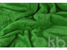 Плед мягкий флисовый «Fancy»