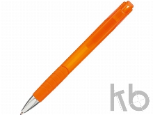 Ручка пластиковая шариковая «Parral»