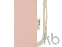 Рюкзак со шнурком «Orissa»