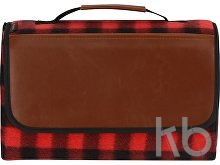 Плед для пикника «Recreation»