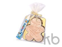 Набор для творчества «Нарисуй и съешь»