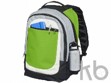 Рюкзак «Tumba»