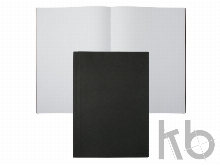 Блокнот А4 «Advance»