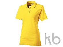 Рубашка поло 