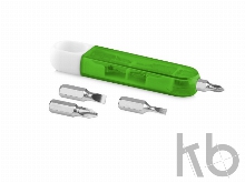 Набор отверток «Forza  4 в 1»