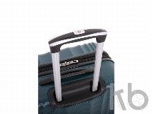 Чемодан «Emme» 68л