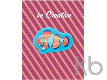 custom webcam blocker