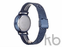 Наручные часы «Infinity», женские