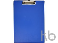 PP clipboard