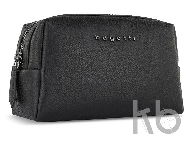 Косметичка «Bella»