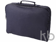 Конференц сумка для документов «Florida»