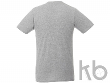 Футболка «Gully» мужская