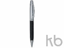 Ручка металлическая шариковая «Millau»