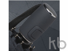 Зонт складной «Loop»