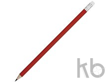 Карандаш «Графит»