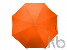 Зонт-трость «Color»