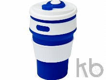 Стакан складной «Cora»