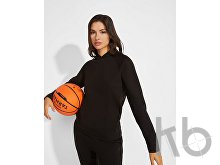 Толстовка с капюшоном «Zair», унисекс