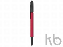 Ручка-стилус шариковая «Gorey»