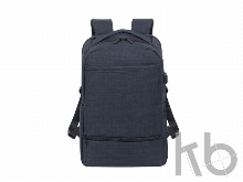 Рюкзак для ноутбука 17.3