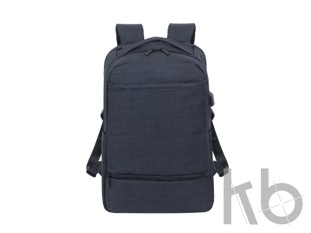 Рюкзак для ноутбука 17.3"